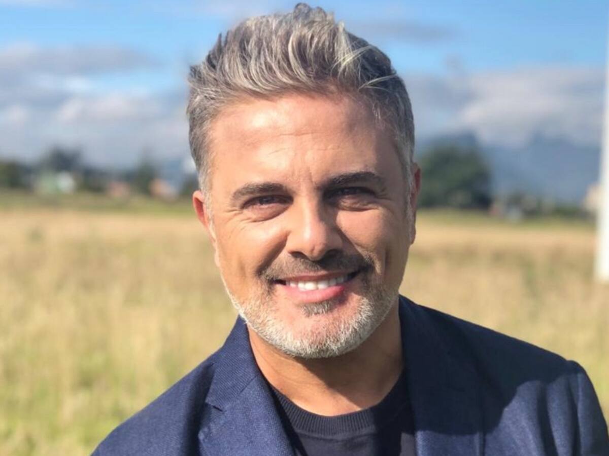 Mi Banda Sonora con Marcelo Dos Santos