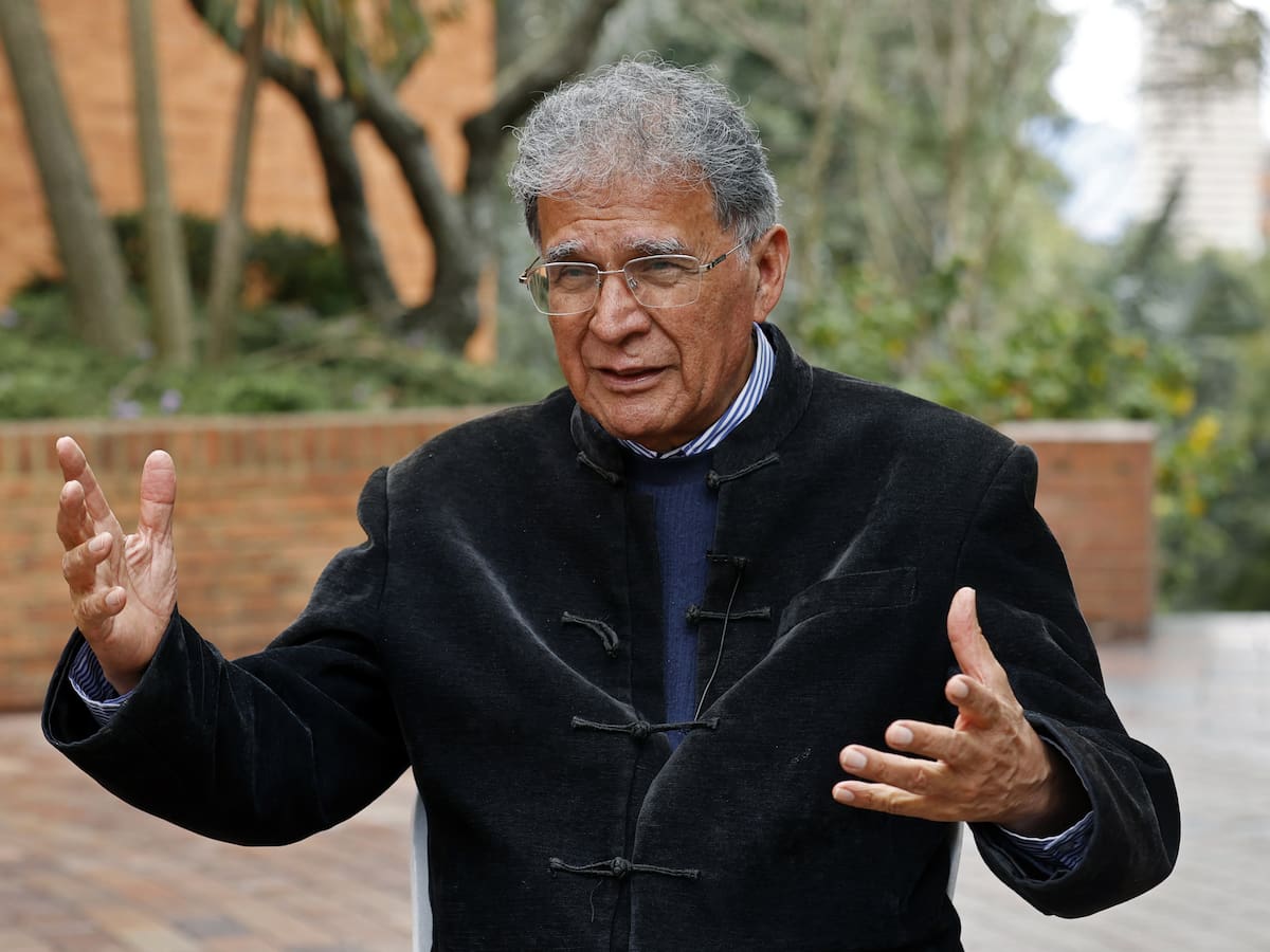 78 masacres en Colombia 2025: INDEPAZ entrega balance e indicadores de homicidios y desplazados