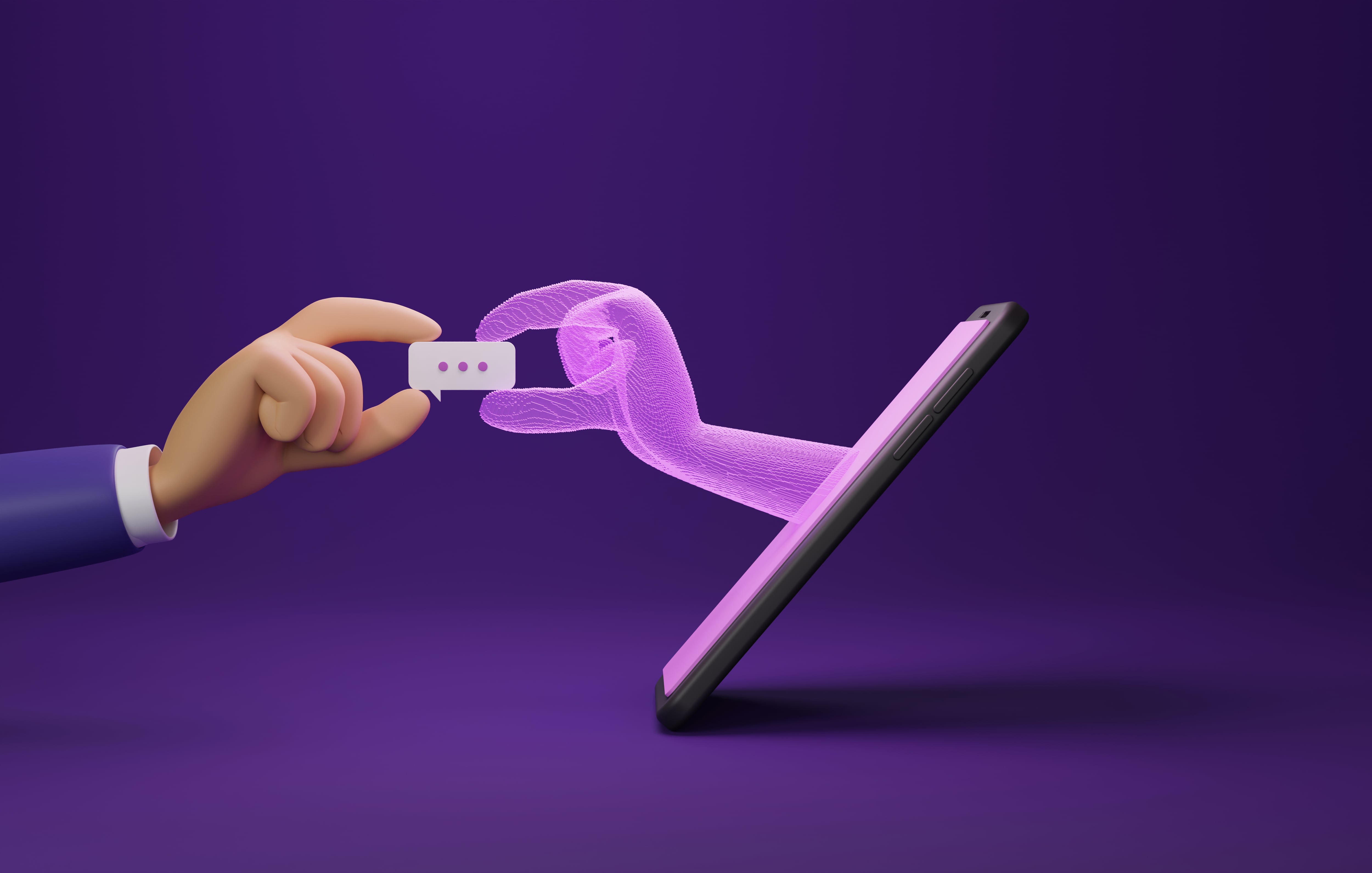 ChatGPT - GettyImages