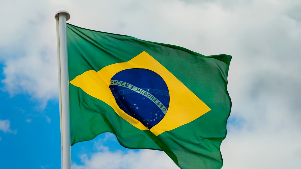 Siete jóvenes muertos en un accidente de bus de un equipo de baloncesto en Brasil
