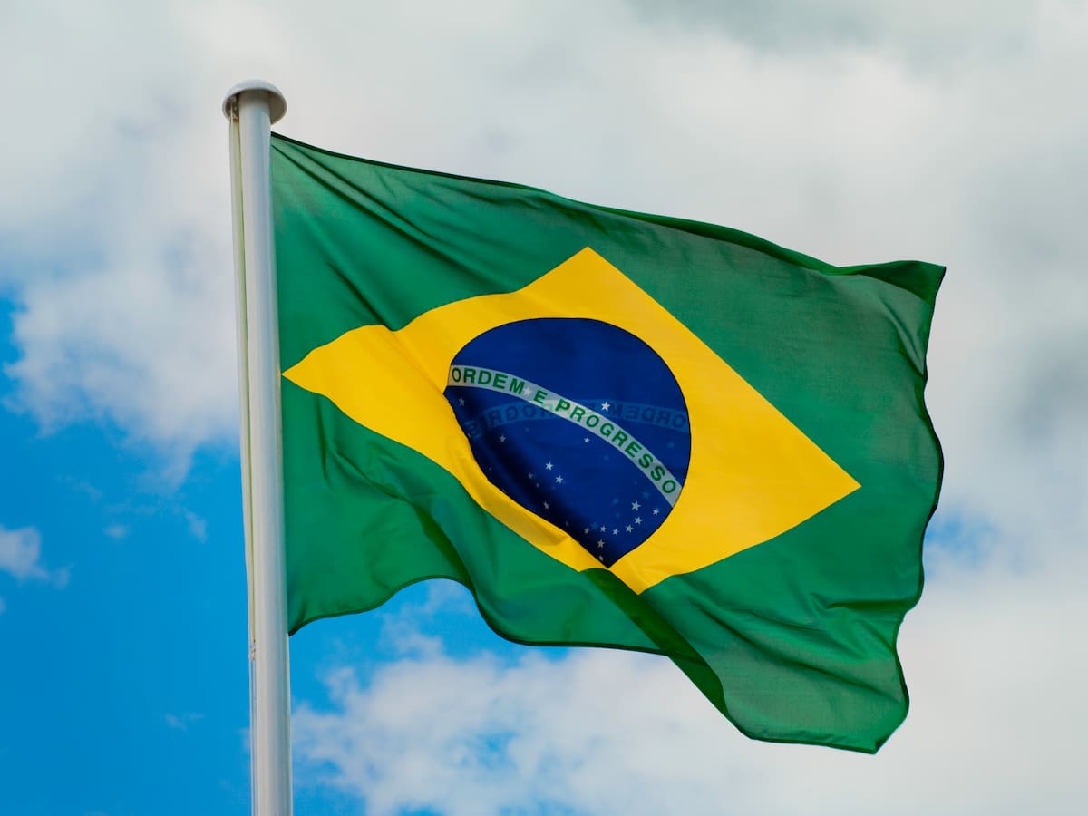 Al menos 15 peregrinos murieron en un accidente de bus en el noreste de Brasil