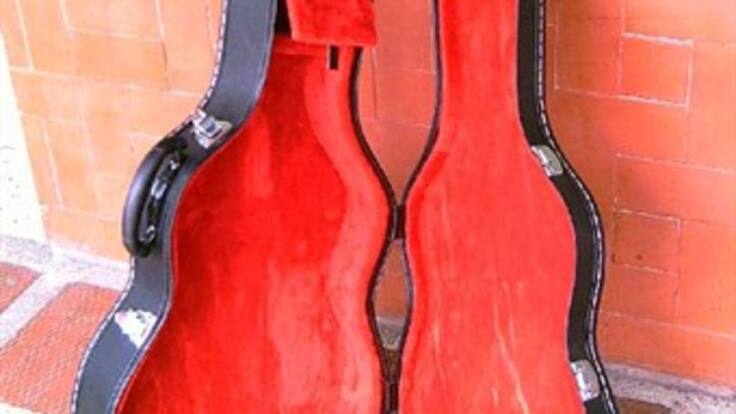 Versión 28 del Festival de Música de Colombia