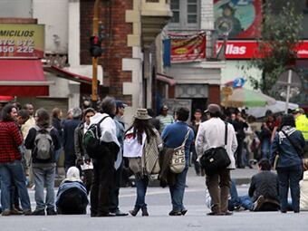 Foto. Colprensa.