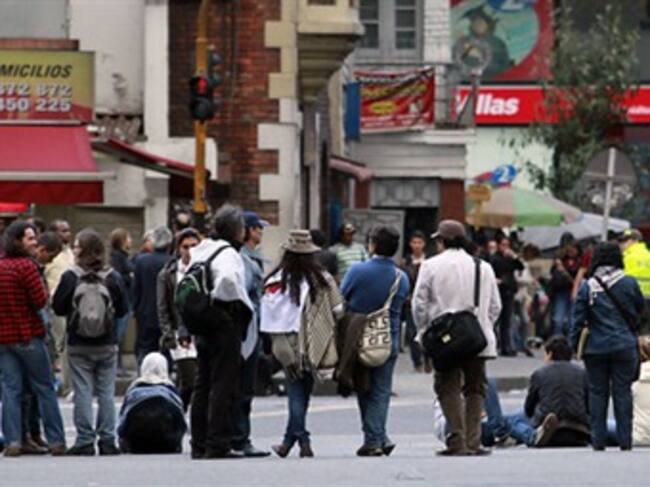 Foto. Colprensa.