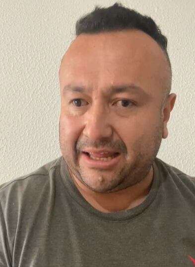 Exmilitar de Facatativá reaparece: Se defendió de denuncias de agresión y abuso sexual