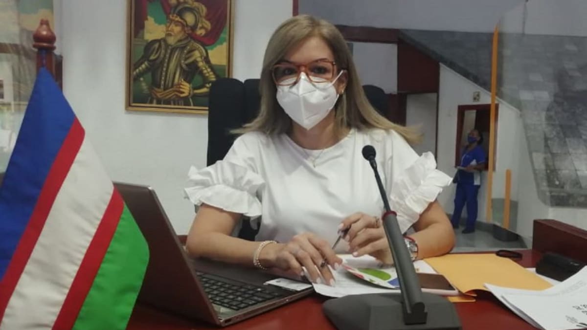 En Cali no es prioridad atender casos de desaparecidos