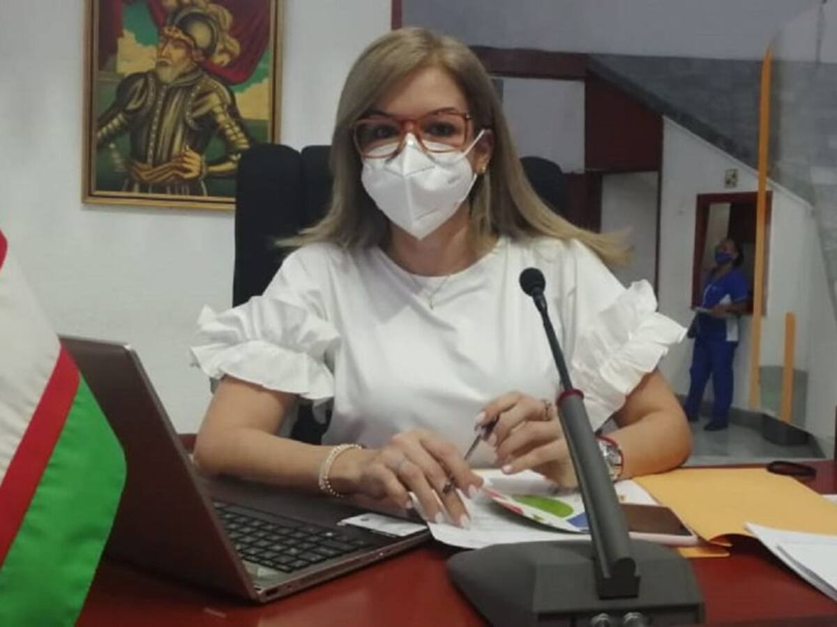 En Cali no es prioridad atender casos de desaparecidos