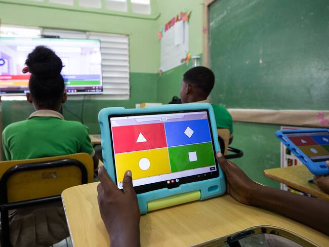 Tras resultados de las pruebas Pisa, ¿cómo está la educación en Colombia?