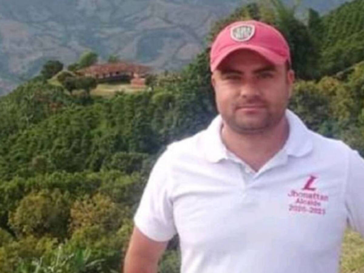 “Denuncias que los buenos ponemos, no son investigadas”: alcalde La Merced