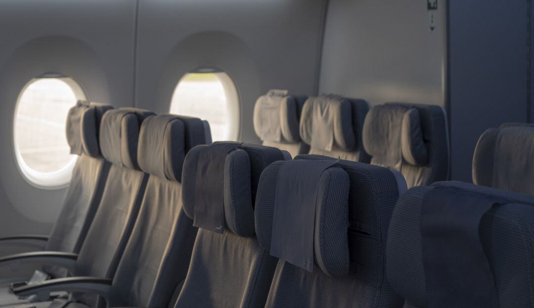 Accidente aéreo en Venezuela deja seis muertos