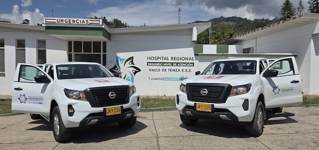 Medida afecta a 5.000 de usuarios de la región mientras se espera nueva mesa de negociación con Proteger EPS