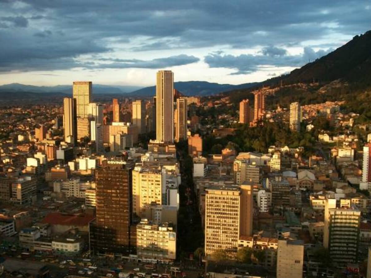 Bajan las riñas, pero aumentan homicidios durante Día de la Madre