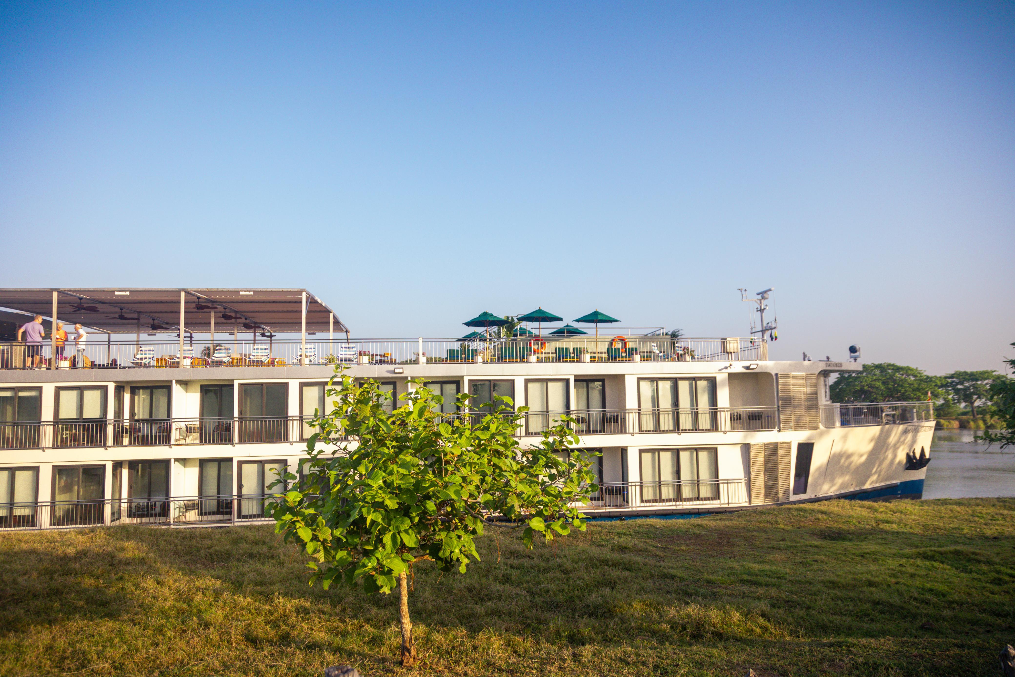 Gobernación de Bolívar