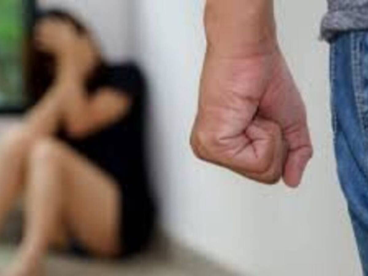 Denuncian fallas en la Ruta de Atención Integral a mujeres en Risaralda