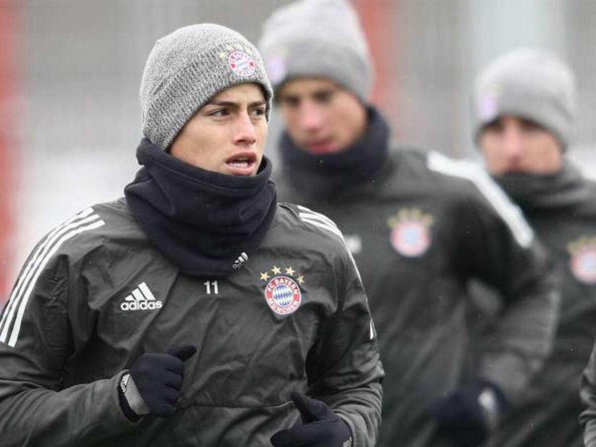 El Pulso del Fútbol, 5 de diciembre 2017