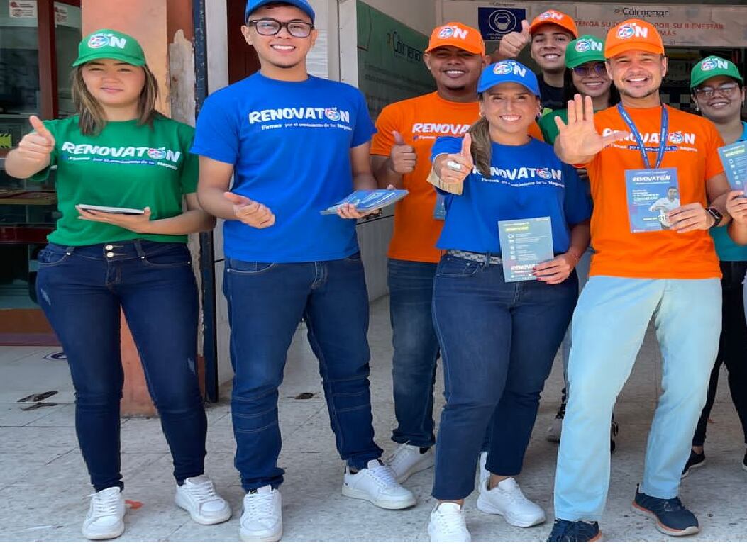 Cámara de Comercio de Cartagena