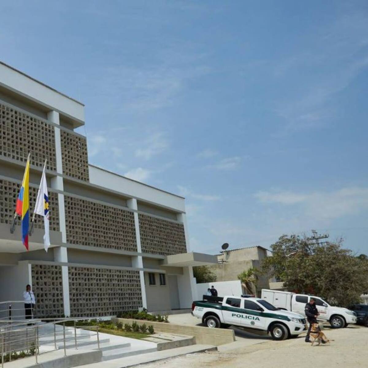 Fiscalía revela detalles por la muerte de bebé de tres meses en Galapa