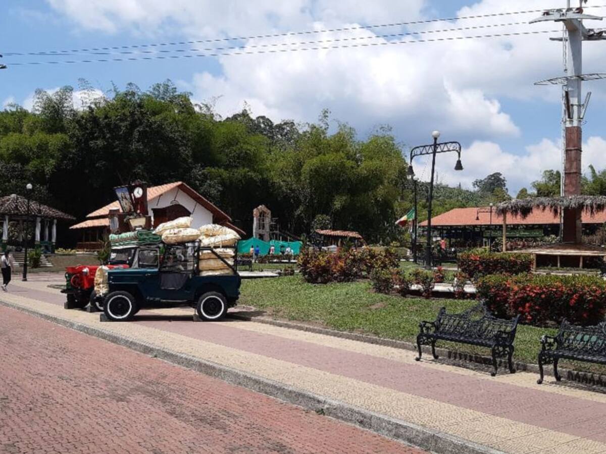 Las noticias más importantes de Armenia y Quindío, viernes 31 de enero