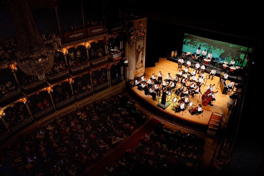 Alcaldía de Cartagena