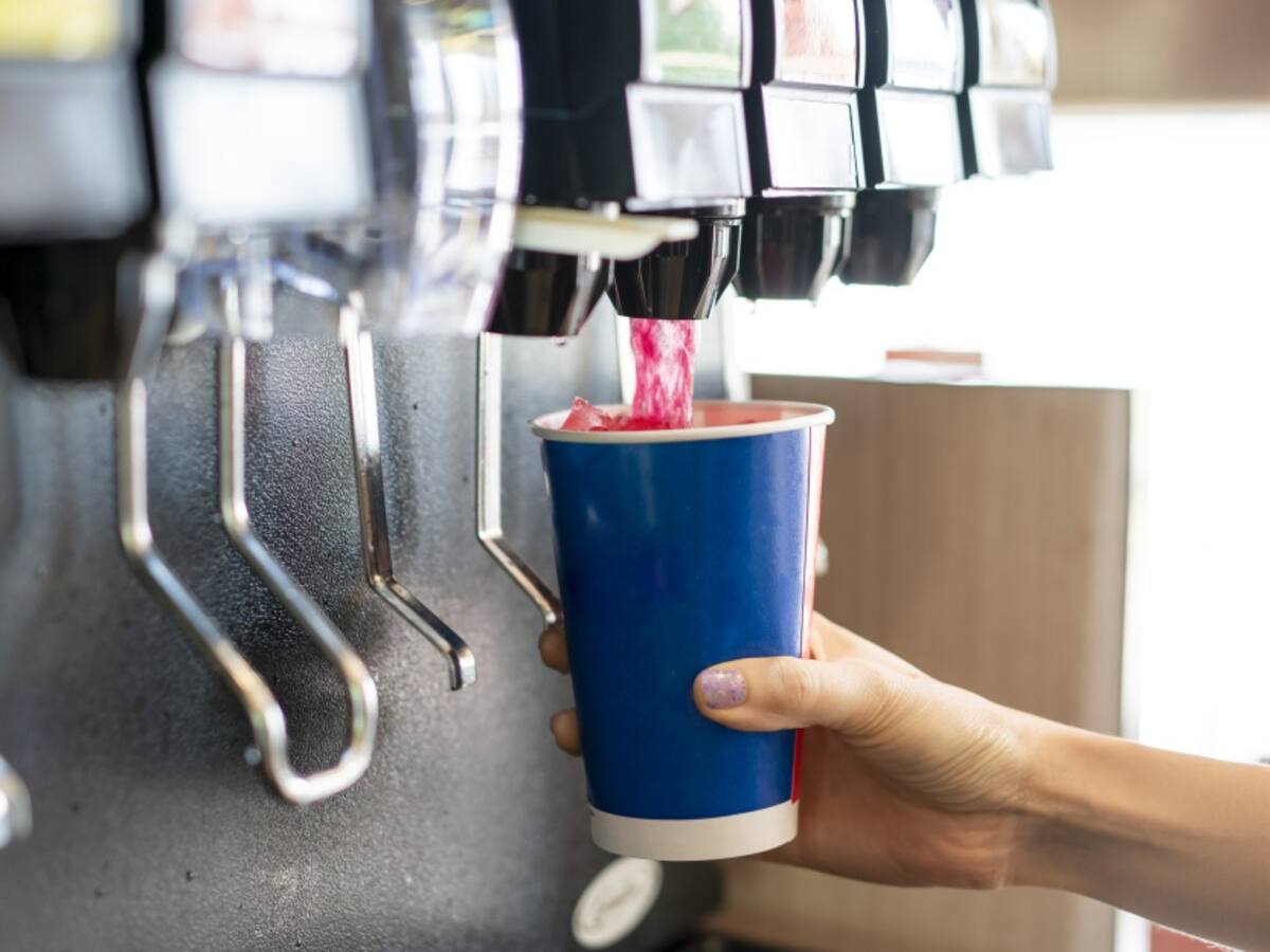 Red Papaz busca impuesto para las bebidas azucaradas