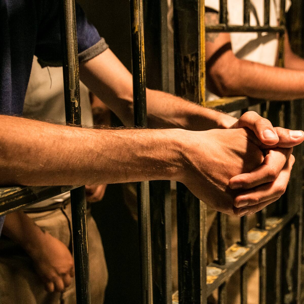 Ecuador registra 10 presos asesinados en cárcel “El Inca”