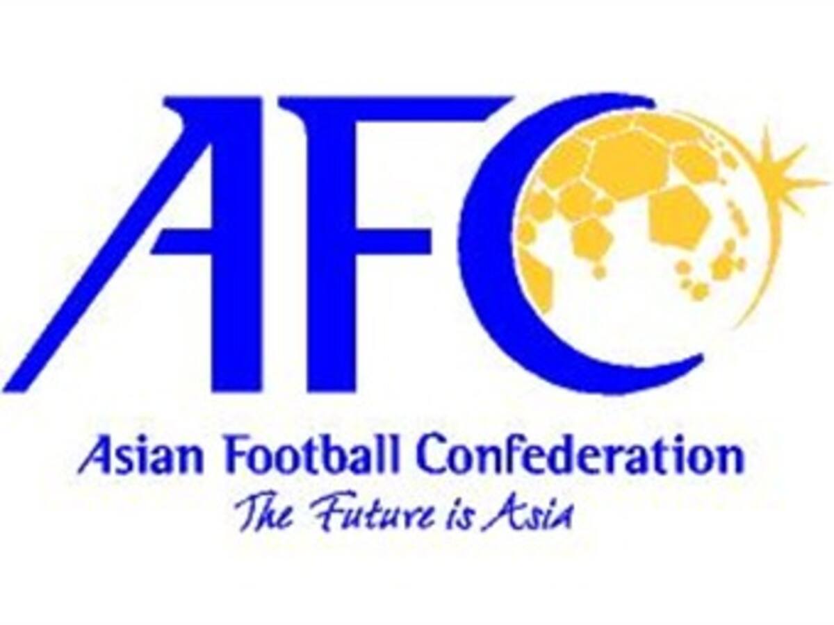 Confederación Asiática de Fútbol no reemplazará por el momento a su presidente