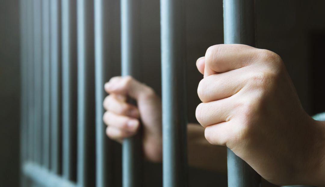 Capturada red de lavado de activos que usaba como fachada casas de cambio