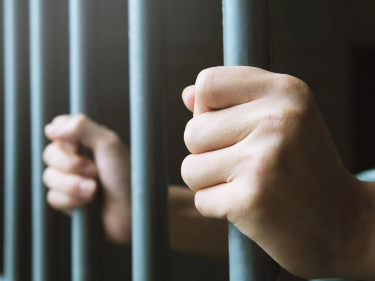 Capturada red de lavado de activos que usaba como fachada casas de cambio