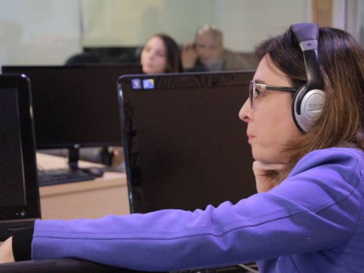 En la alianza de derecha no hay coincidencias éticas ni políticas: Botero