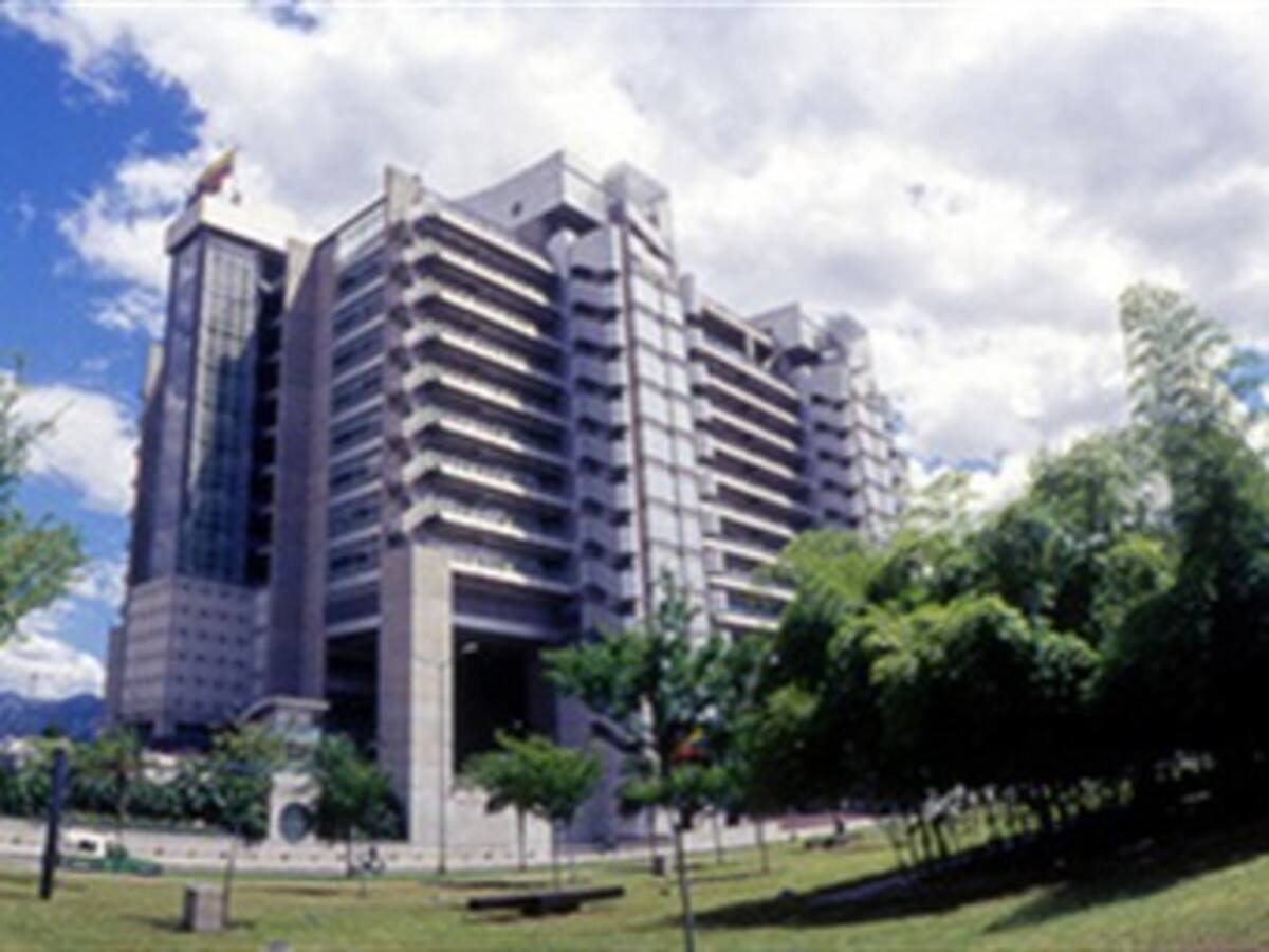 Grupo EPM obtuvo utilidades por 867 millones de dólares en 2013