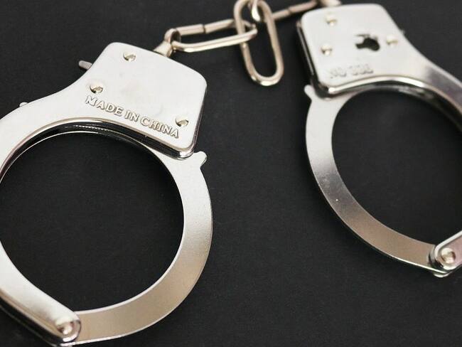 En Montería condenan a una mujer por la muerte de su compañero sentimental