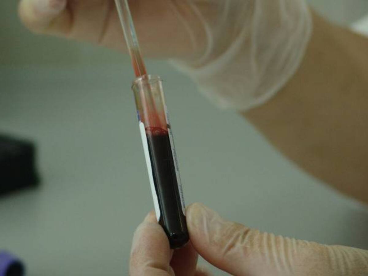 Se acabó la intervención de la Súper salud en el Hospital San Jerónimo de Montería