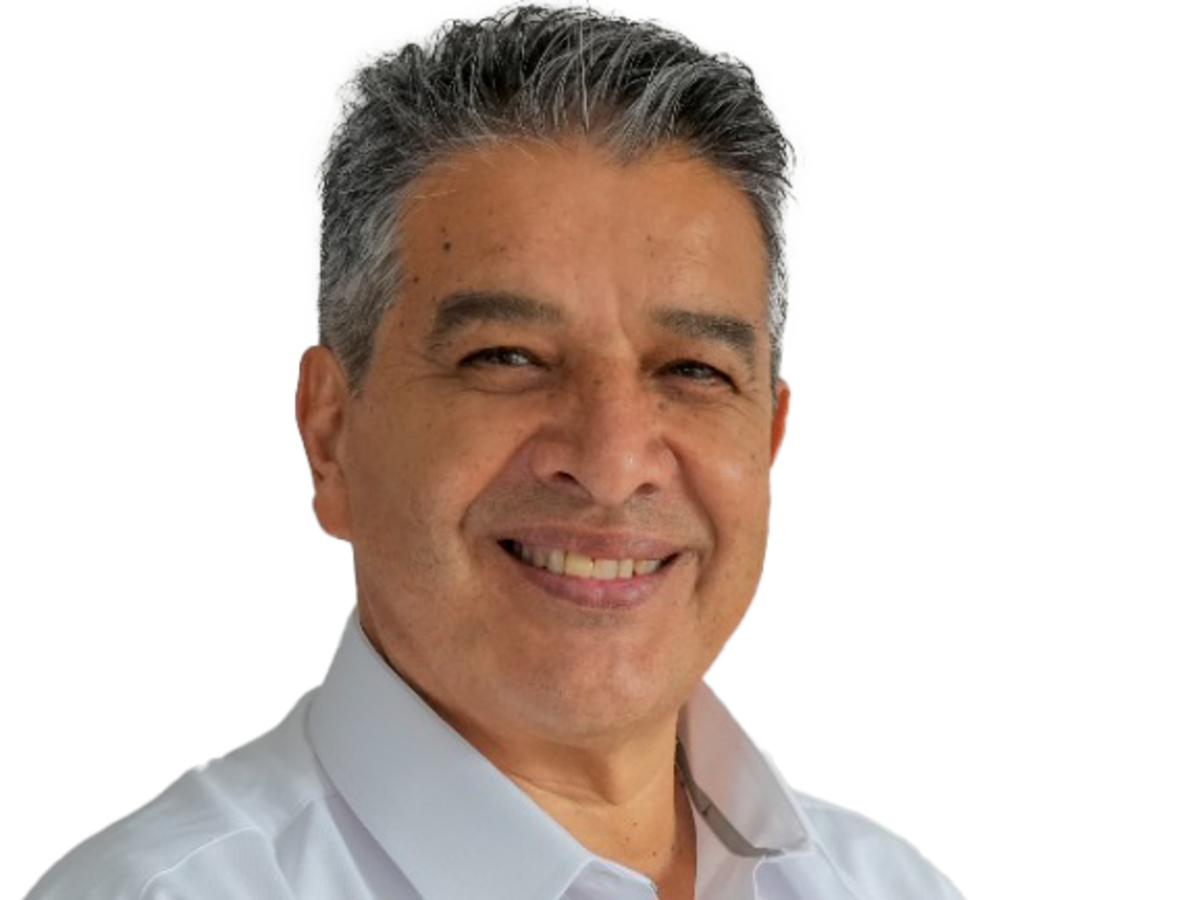 Consejo de Estado falla a favor de ex alcalde de Pasto Jimmy Pedreros Narváez