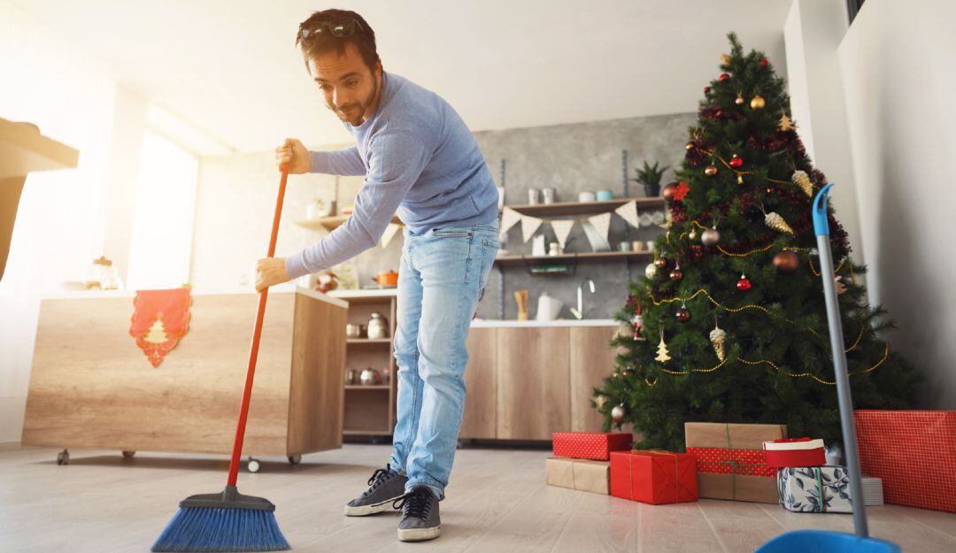 Imagen de referencia