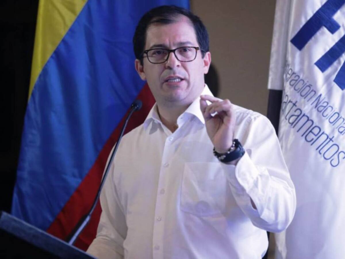 203 alcaldes y 18 gobernadores investigados en el 2019