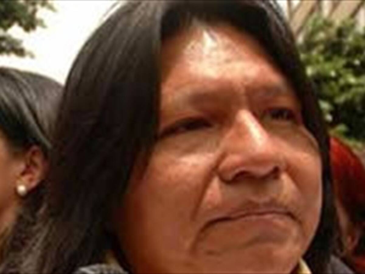 Rojas Birry, condenado a 5 años y medio de cárcel por carrusel de contratos