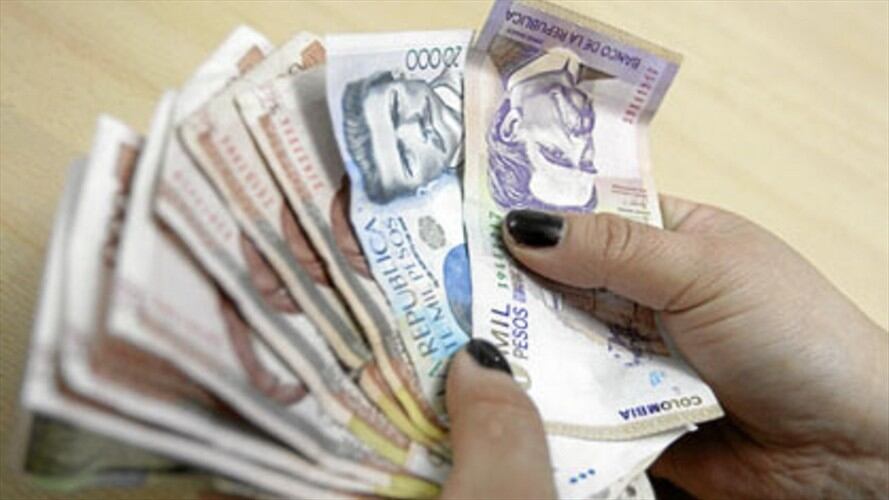 Conozca la fecha límite de pago de la prima y cómo calcular cuánto deberá llegarle Foto: Colprensa