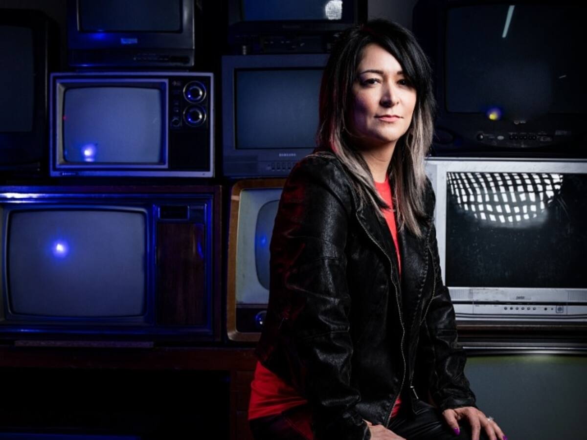 La inteligencia artificial al servicio de los artistas