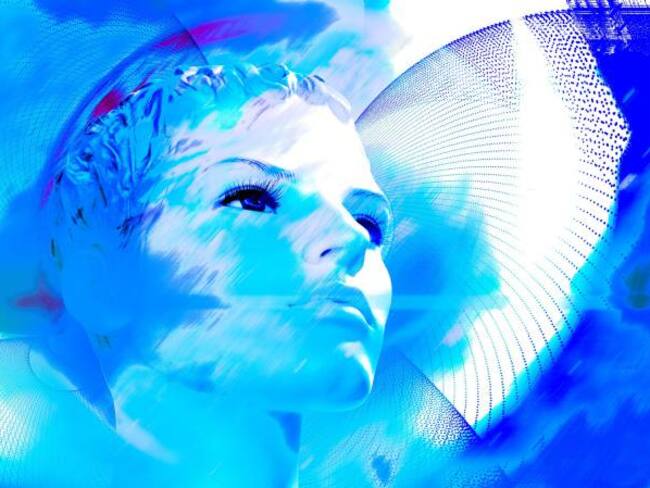 La terapia regresiva: una manera de curar las heridas del pasado