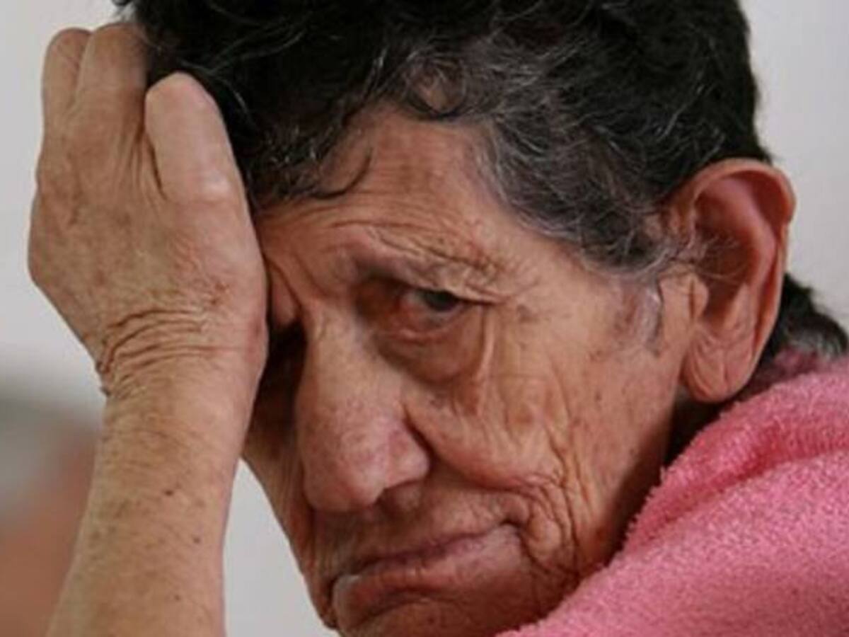 No hay insulina para los pacientes con diabetes crónica afiliados a Comparta EPS en Tunja