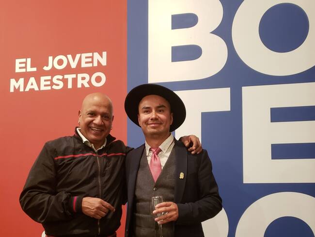 Los adelantos del Club de Lectura