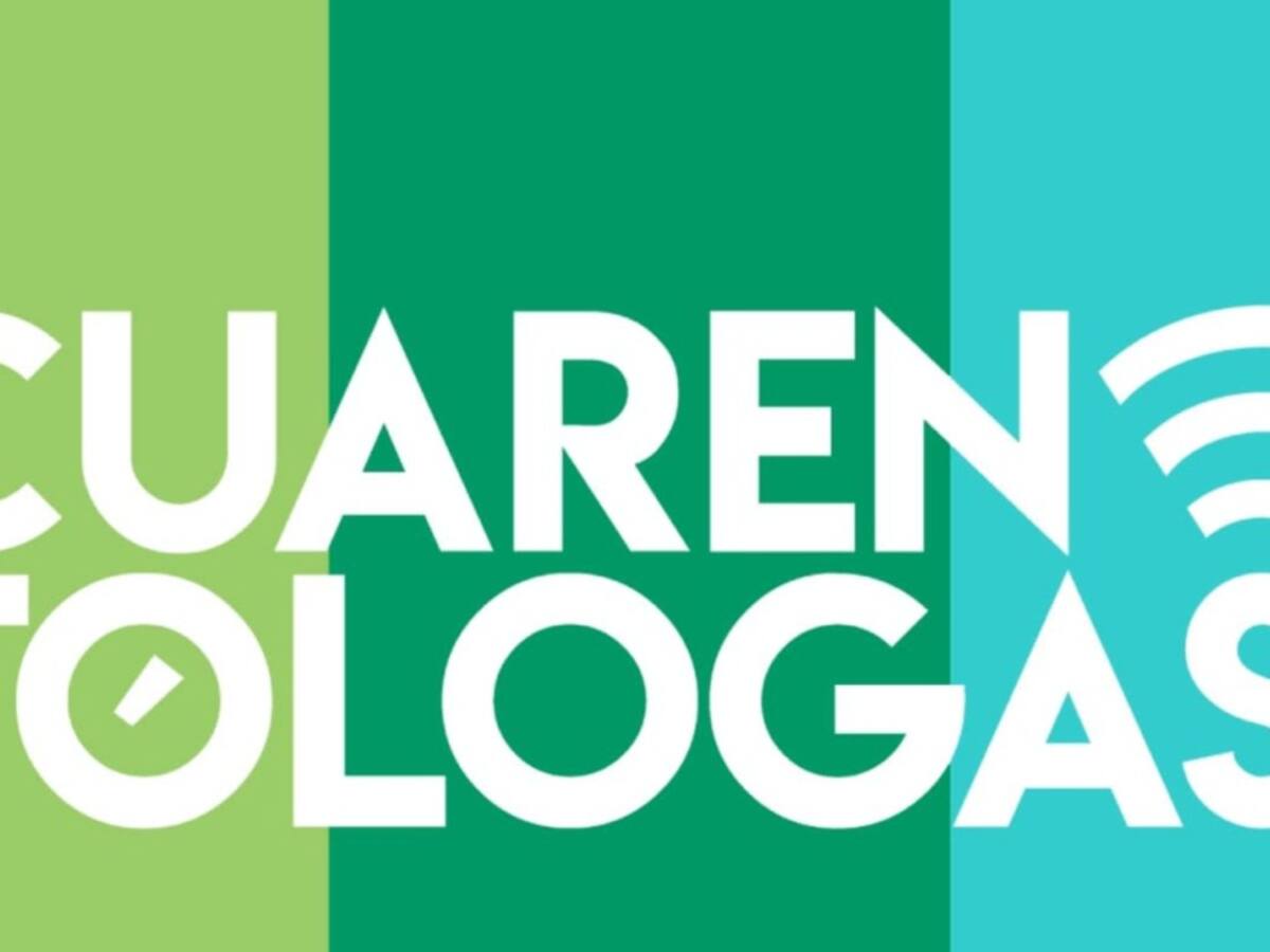 Del amor, del trabajo y del cuerpo de las mujeres a los 40