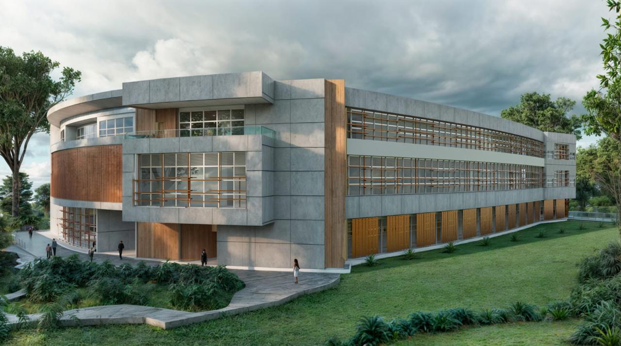 Foto: Gobernación de Risaralda (archivo)