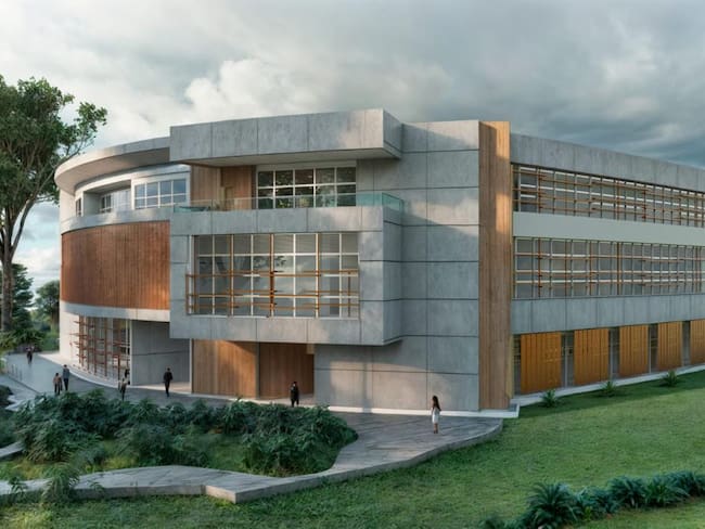 Foto: Gobernación de Risaralda (archivo)