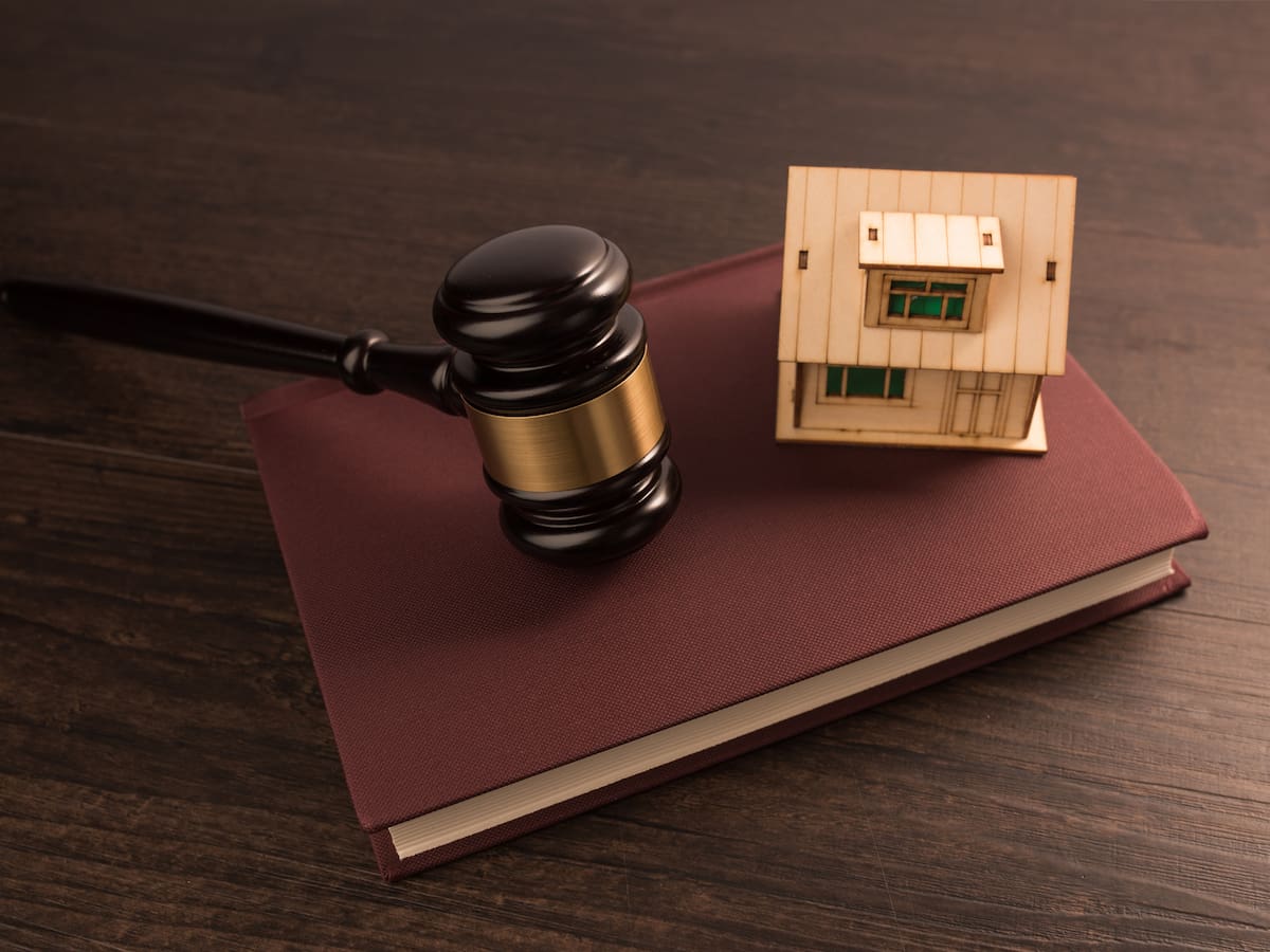 La gente tiene que ser la más beneficiada con las reformas: secretario Fernández