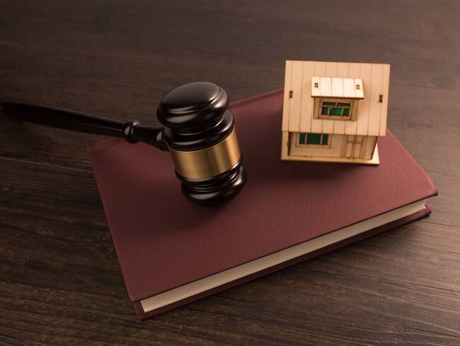 Reformas políticas imagen de referencia. Foto: Getty Images.