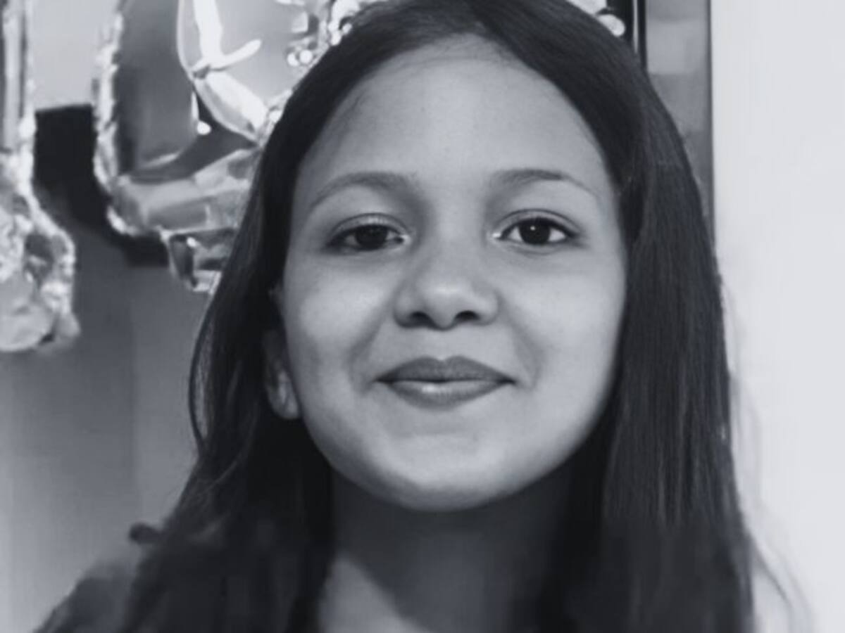 Nunca tuvimos trato con el asesino, lucharemos porque nunca salga: padre de Sofía Delgado