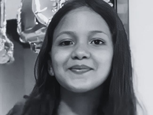 Nunca tuvimos trato con el asesino, lucharemos porque nunca salga: padre de Sofía Delgado