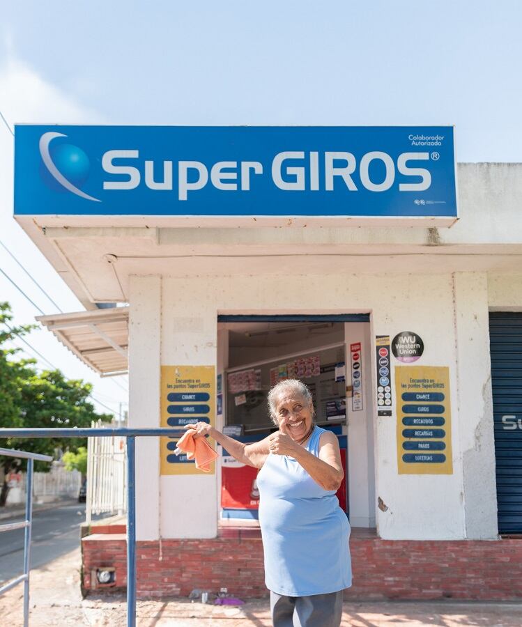 Alcaldía de Cartagena