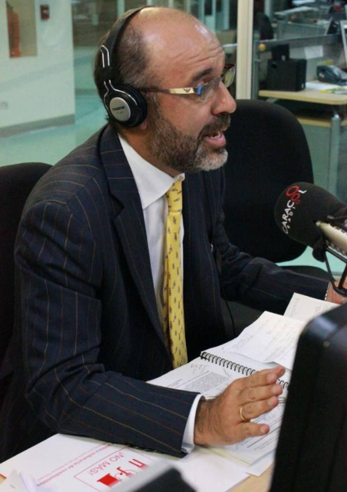 Camilo Sánchez